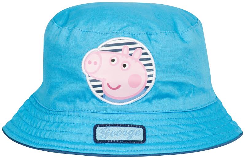 Kids sunhats Our sun hats have smart features such as neck capes, stretch comfort adjustable sizing, UPF 50+ sun protection, SmartStrap™ breakaway chinstrap, and moisture-wicking sweatband which helps keep kids of all ages and stages stay cool and dry when the summer sun heats up.